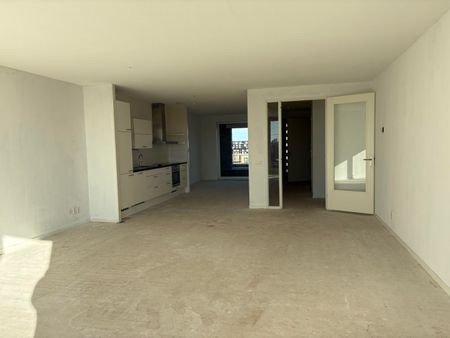 Appartement te huur: Emmy Andriessestraat 572 1087 NE Amsterdam - Foto 5