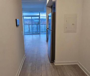 For Lease - 2782 BARTON Street Unit# 401, Hamilton, Ontario - Photo 2