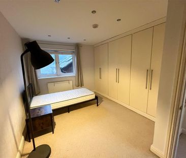 3 bedroom townhouse to rent - Photo 4