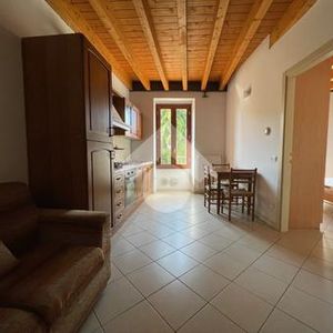 Bilocale in affitto - Photo 2