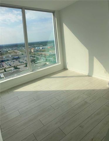 For Lease - 5 Buttermill Avenue Unit# 2209, Vaughan, Ontario - Photo 2
