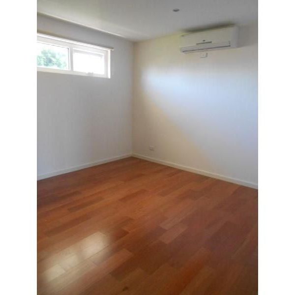 3A Cassinia Crescent, Meadow Heights - Photo 1