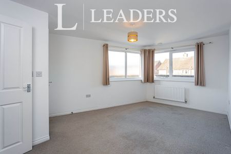 2 bedroom apartment to rent Fenway House, Boston Road, Haywards Heath, RH16 - Photo 3