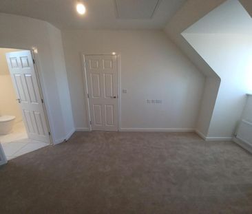 3 bedroom house to rent - Photo 6