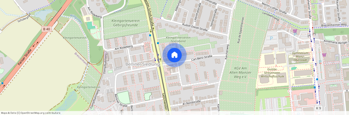 Carl-Benz-Str. 19, 55131, Mainz Ot Oberstadt