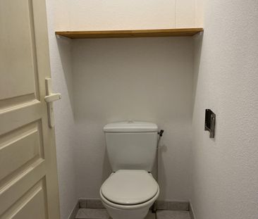 Location Appartement 1 pièce 26m² MONT DE MARSAN 40000 - Photo 4