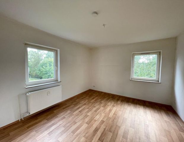 Helle 3-Zimmer-Wohnung mit Balkon nähe Lendringsen - Foto 1
