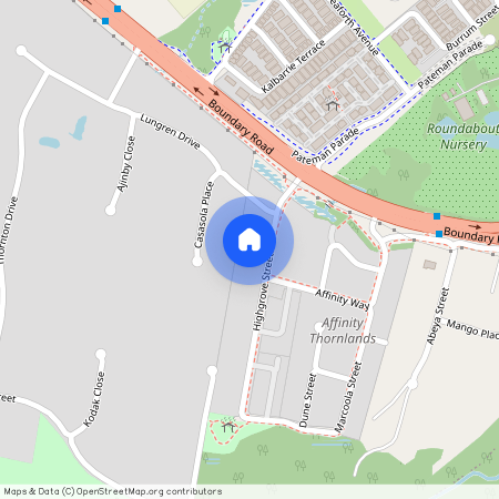 15 Highgrove Street, Qld 4164, Thornlands