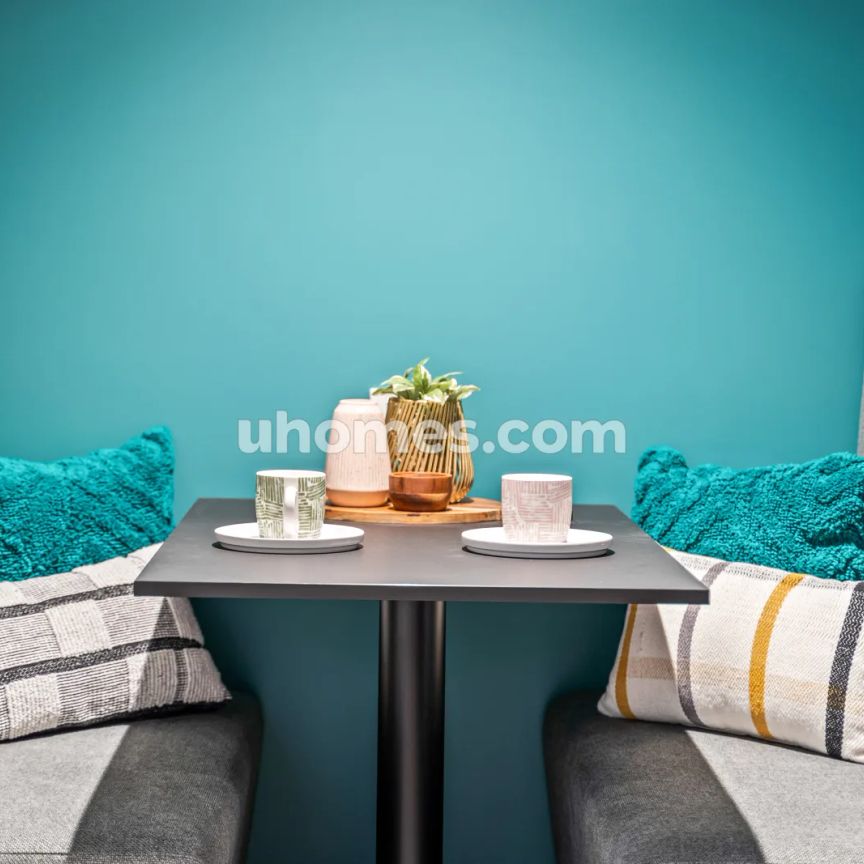 The Switch Perth Central, Perth - Photo 1