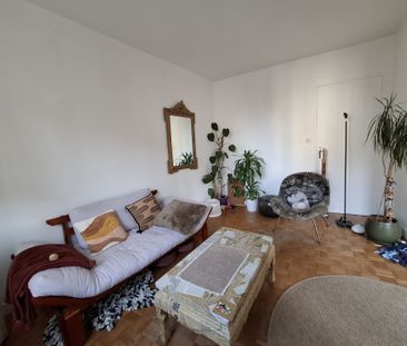 Location Appartement 2 pièces 57m² VICHY 03200 - Photo 2