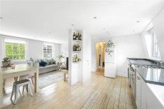 Ashby Street, EC1V, London - Photo 4