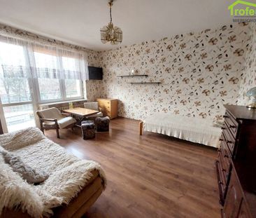 Grudziądz - Zdjęcie 2