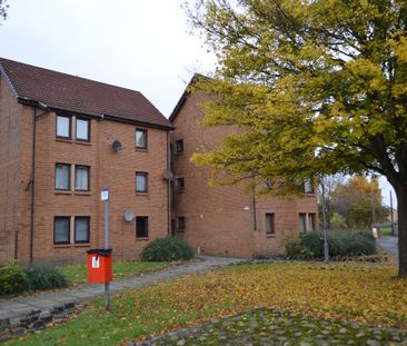 St Johns Avenue - Photo 5