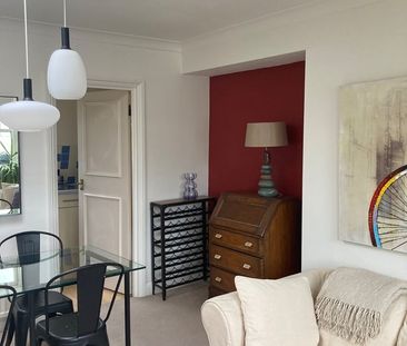 2 Bed Maisonette, West Warwick Place, SW1V - Photo 6