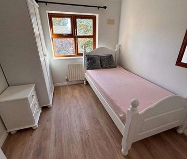 Beaumont Place, Isleworth, TW7 - Photo 3