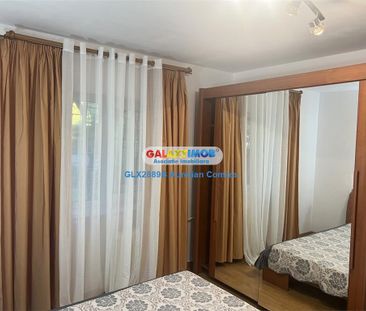 Apartament 2 camere Colentina McDonalds - Photo 1