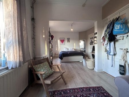 Te huur: Kamer Meerssenerweg in Maastricht - Foto 3