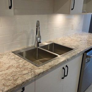 TRÈS GRAND ET LUXUEUX 3½ À LOUER À POINTE-CLAIRE - Photo 2