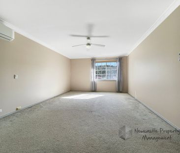 56 Wyndham Way, Eleebana - Photo 3