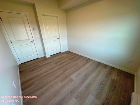 3315 20295 Seton Way Southeast - Photo 2