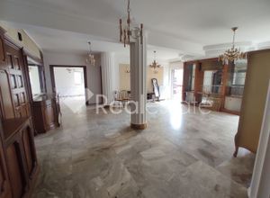 Διαμέρισμα για ενοικίαση - Φάληρο - Ιπποκράτειο, - Photo 1