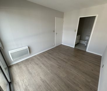 Location Appartement 2 pièces 31m² RODEZ 12000 - Photo 6