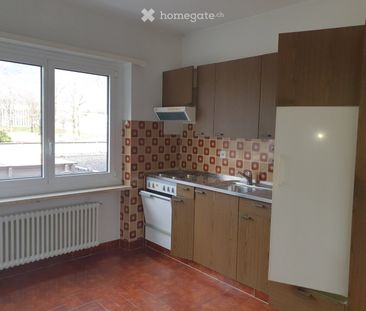 2 Zimmer, 60 m² - Foto 2