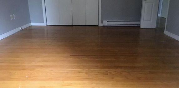 For Lease - 116 Brock Street Unit# 2, Oshawa, Ontario - Photo 2