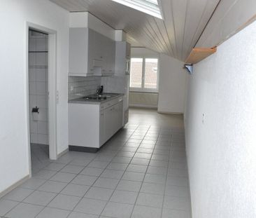 Kleines Bijou sucht Bewohner - Photo 1