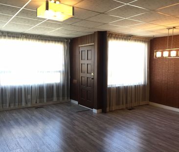 For Lease - 1054 East Avenue, Mississauga, Ontario - Photo 5