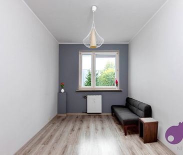 Poznań, Piątkowo, os. Bolesława Śmiałego Mieszkanie na wynajem - Zdjęcie 1