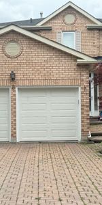 For Lease - 8 Queensgate Court Unit# One Bedroom In Basement, Markham, Ontario - Photo 4