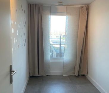 Appartement te huur: Laan op Zuid 812 3071 AB Rotterdam - Foto 6