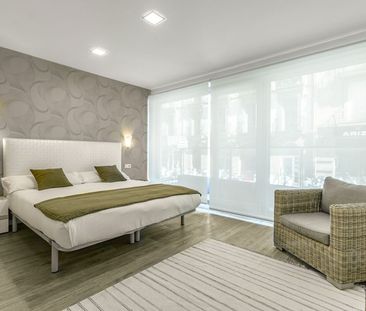 Zubieta Kalea - Foto 6