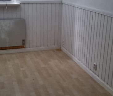 Hästhovsvägen, Bro - Photo 6