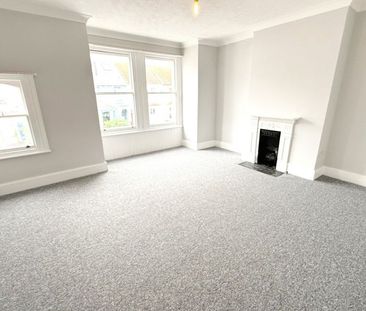 3 Bedroom House, Norway Street, Portslade - Photo 5