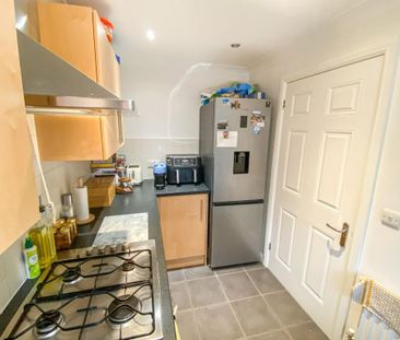2 bedroom terraced house to rent - Photo 6