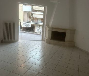 Διαμέρισμα για ενοικίαση Γηροκομείο (Ιωάννινα) - Photo 2