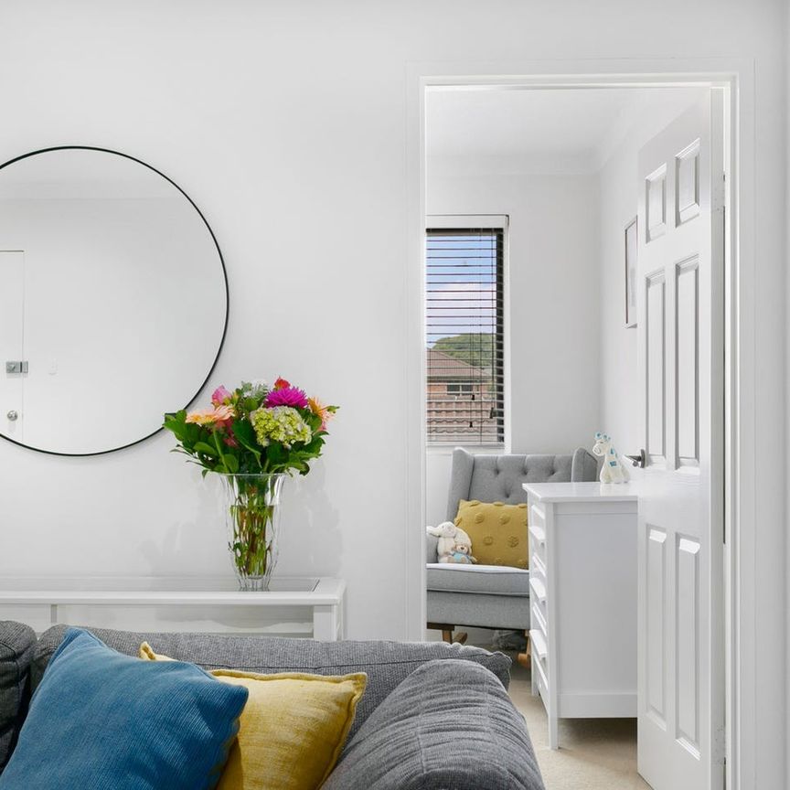 13/11-15 Nelson Street,, Penshurst NSW 2222 - Apartment For Rent | Domain - Photo 1