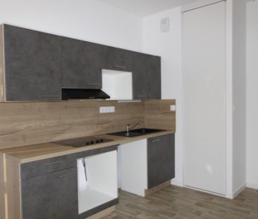 Location Appartement 3 pièces 67m² LA MONTAGNE 44620 - Photo 5