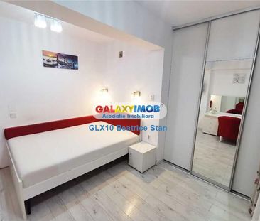 Inchiriere apartament 2 camere deosebit Drumul Fermei adiacent 2016 - Photo 3