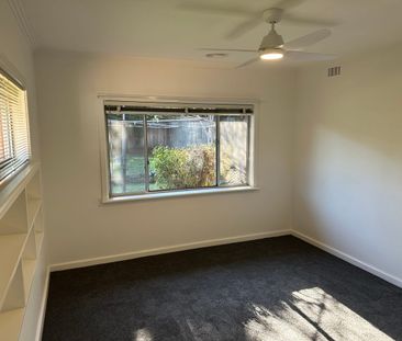 'Premiere Location' - For Lease - Photo 5