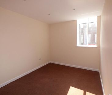 1 bedroom apartment to rent Lewis Grove, London, SE13 - Photo 6