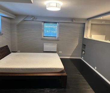 3 Zimmer Wohnung in Berlin Heiligensee zu vermieten - Foto 2