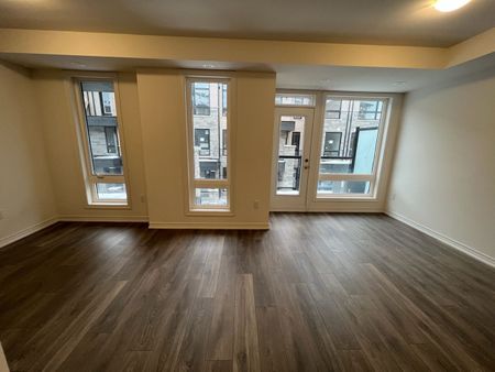 For Lease - 9470 The Gore Road Unit# 95, Brampton, Ontario - Photo 5