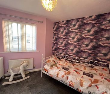 Apple Tree Close, Newark, Nottinghamshire, NG24 - Photo 1