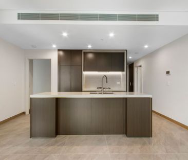 Jqz Stunning Two Bedroom - Photo 3