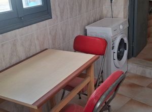 Studio/Γκαρσονιέρα για ενοικίαση - Σαντορίνη, - Φωτογραφία 4