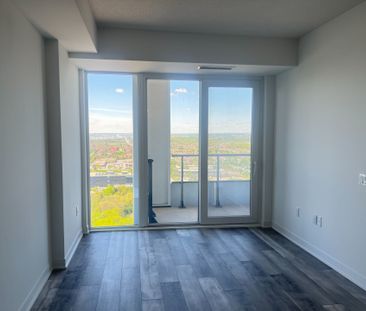 For Lease - 260 Malta Avenue Unit# 2306, Brampton, Ontario - Photo 1