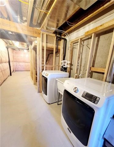 For Lease - 600 Guiness Way Unit# 34, London North, Ontario - Photo 4